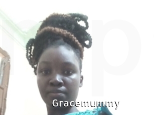 Gracemummy