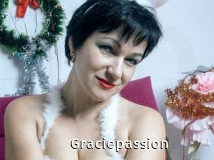 Graciepassion
