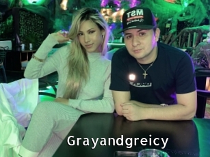 Grayandgreicy