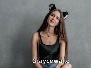 Graycewaild