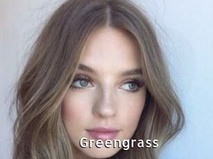 Greengrass