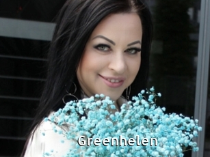 greenhelen My Porno Stash