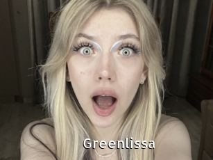 Greenlissa