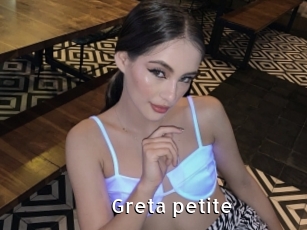 Greta_petite