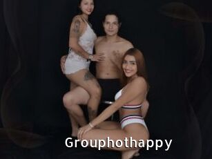 Grouphothappy