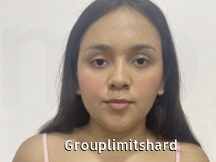grouplimitshard My Porno Stash