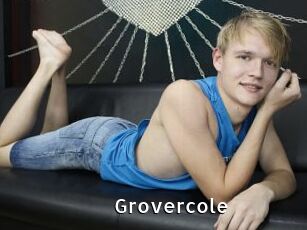 Grovercole