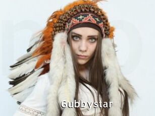 Gubbystar