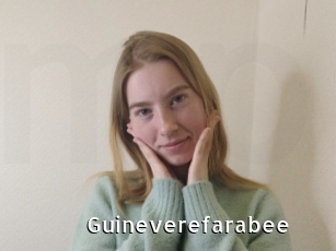 Guineverefarabee