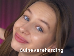 Guinevereharding