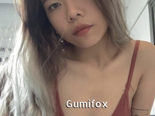 Gumifox