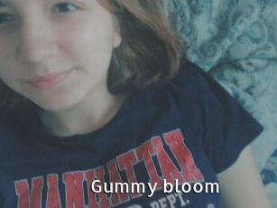 Gummy_bloom