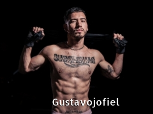 Gustavojofiel