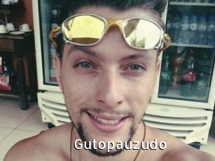 Gutopauzudo