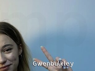 gwenbulkley My Porno Stash