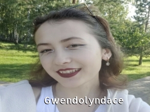 Gwendolyndace