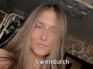 Gwendutch