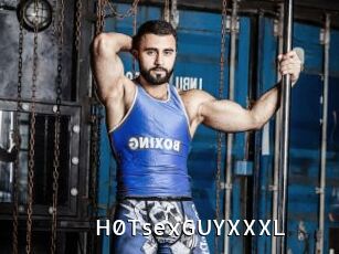 H0TsexGUYXXXL
