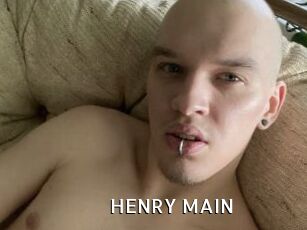 HENRY_MAIN
