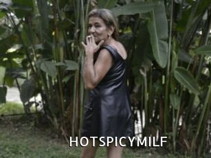 HOTSPICYMILF