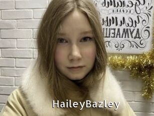 HaileyBazley