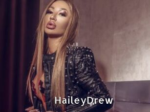 HaileyDrew