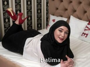 Halima