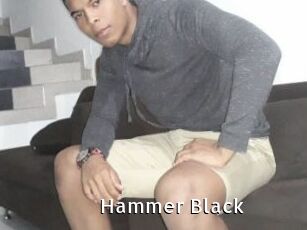 Hammer_Black