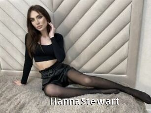 HannaStewart