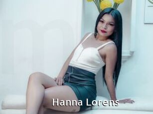 Hanna_Lorens