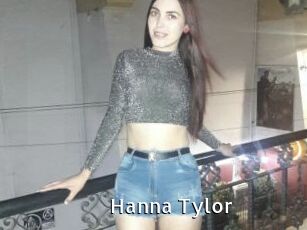 Hanna_Tylor