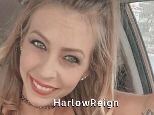HarlowReign