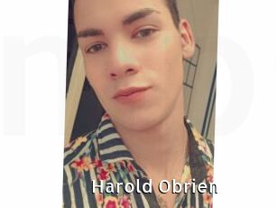 Harold_Obrien