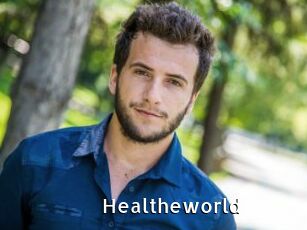 Healtheworld