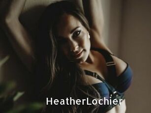 HeatherLochier
