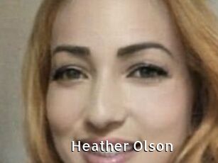 Heather_Olson