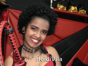 HeidiVila