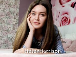 HelenHarrison