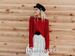 HelenHarvey