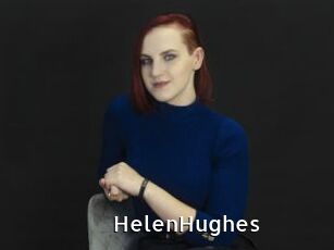 HelenHughes