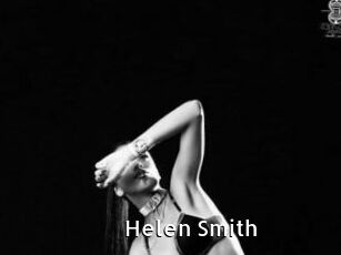 Helen_Smith