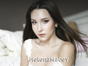 HelenaMacey