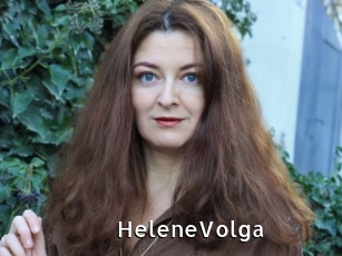 HeleneVolga