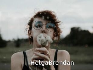 HelgaBrendan