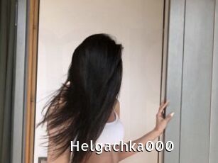 Helgachka000