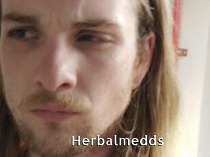 Herbalmedds