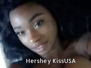 Hershey_KissUSA