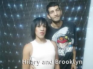 Hilary_and_Brooklyn