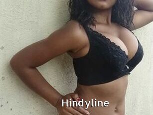 Hindyline