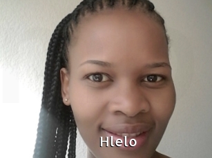 Hlelo